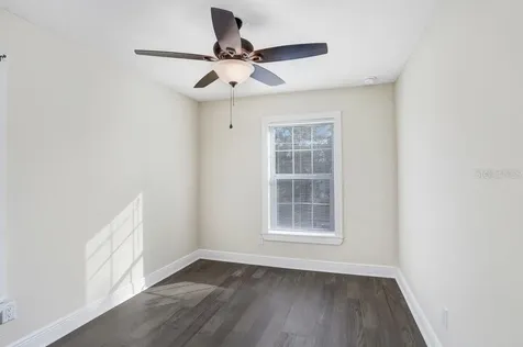 4209 W Woodlawn Avenue Tampa FL 33614