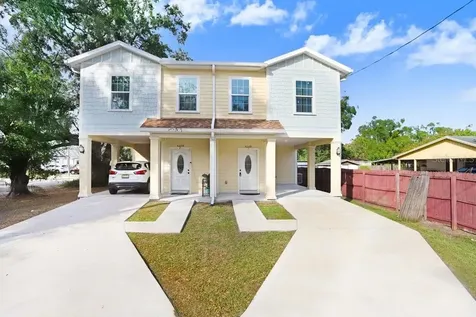 4209 W Woodlawn Avenue Tampa FL 33614