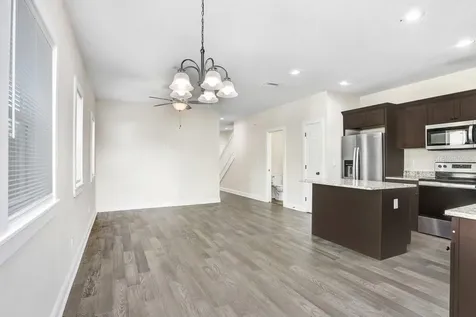 4209 W Woodlawn Avenue Tampa FL 33614