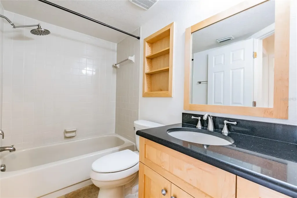 6435 92nd Place Pinellas Park FL 33782