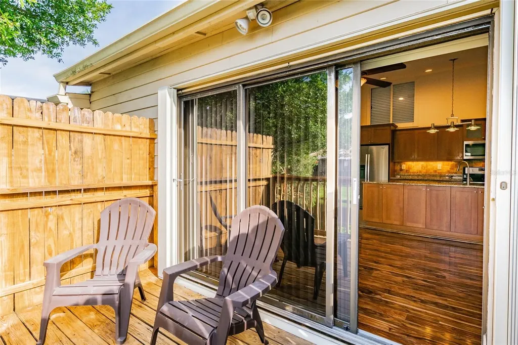 6435 92nd Place Pinellas Park FL 33782