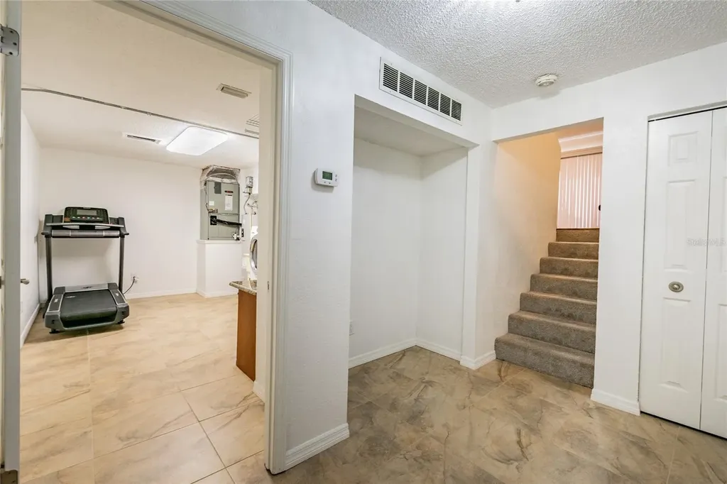 6435 92nd Place Pinellas Park FL 33782