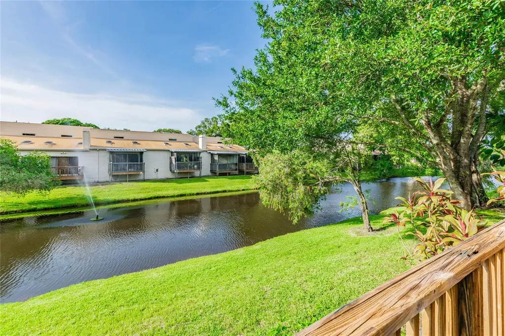 6435 92nd Place Pinellas Park FL 33782
