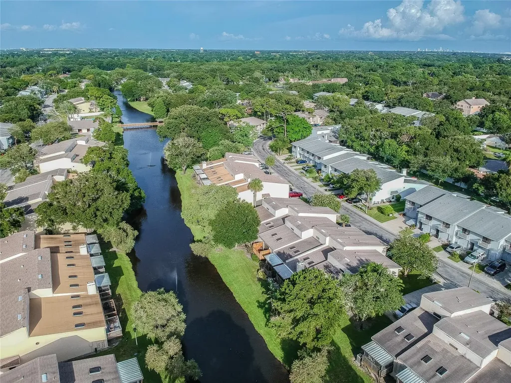 6435 92nd Place Pinellas Park FL 33782