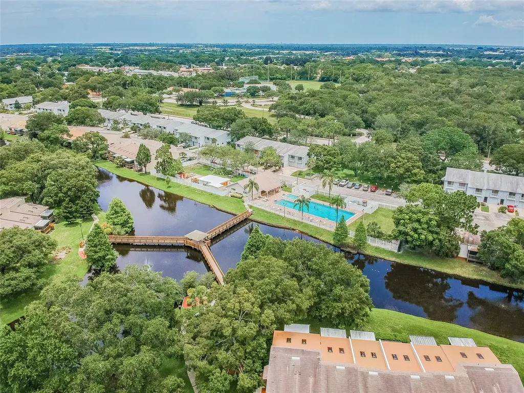 6435 92nd Place Pinellas Park FL 33782