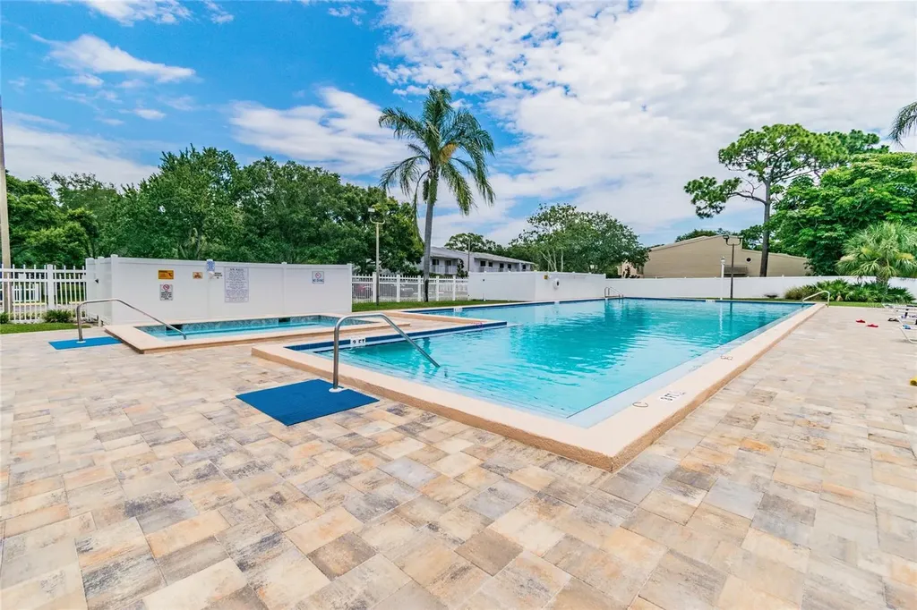 6435 92nd Place Pinellas Park FL 33782