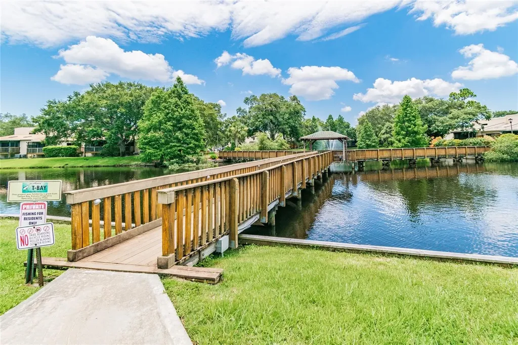 6435 92nd Place Pinellas Park FL 33782