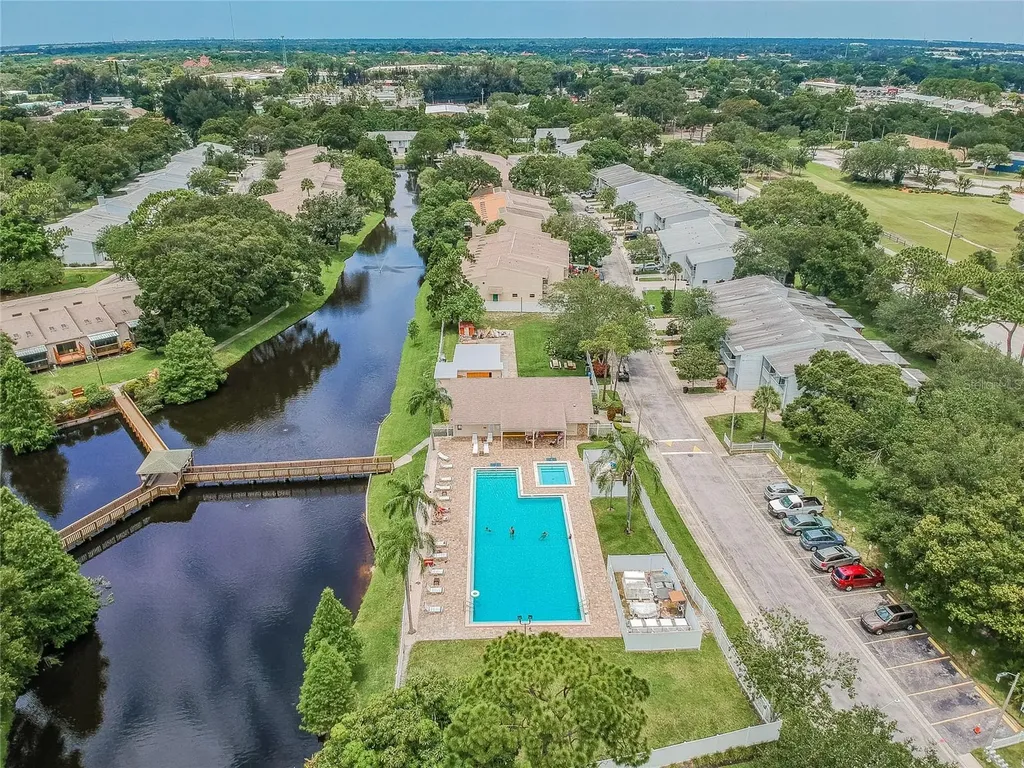 6435 92nd Place Pinellas Park FL 33782