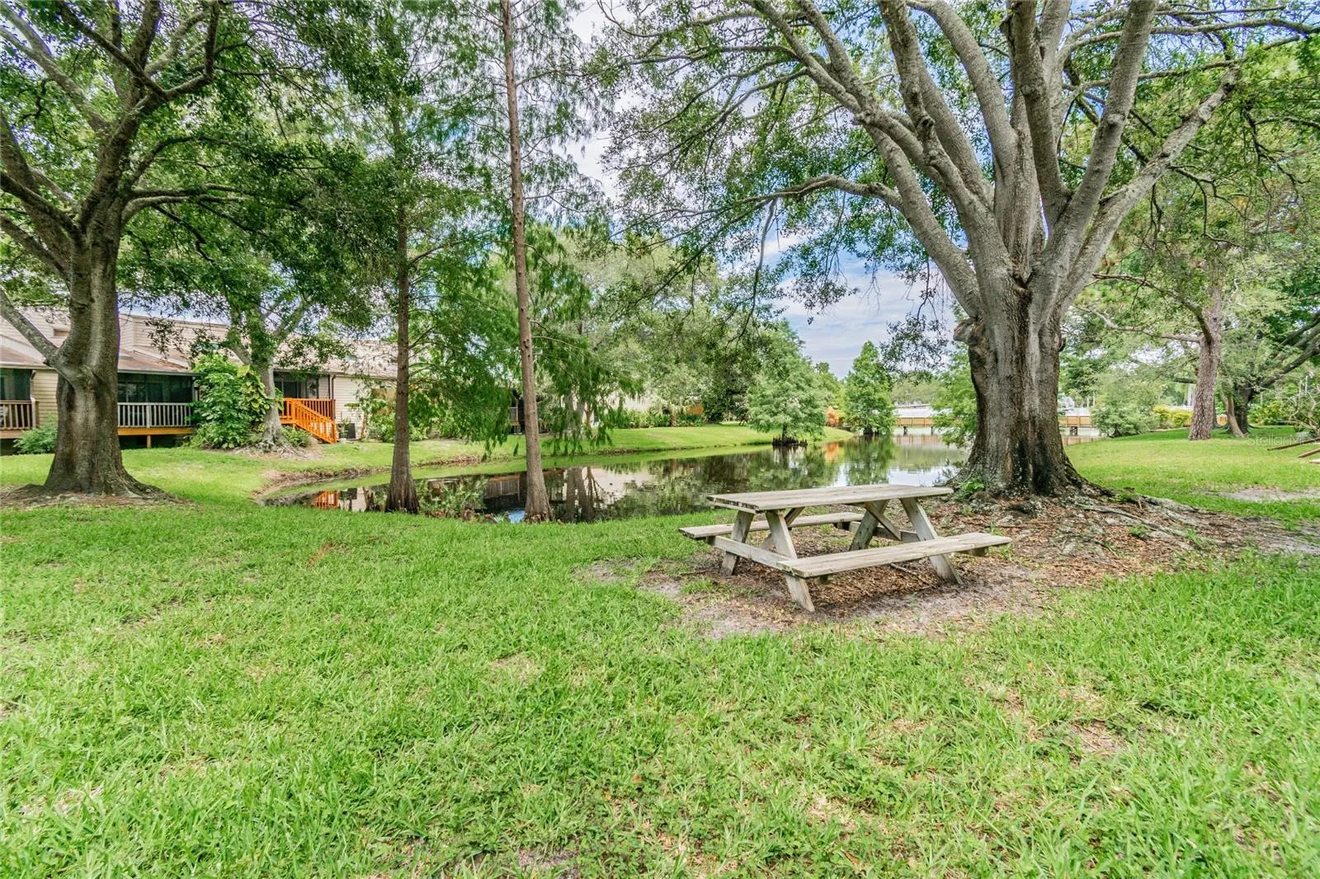 6435 92nd Place Pinellas Park FL 33782