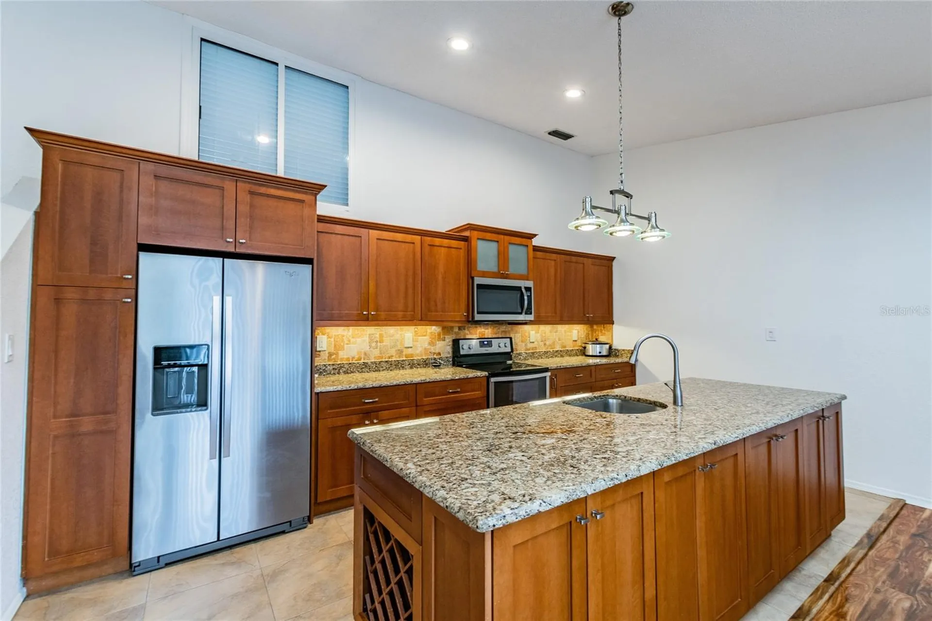 6435 92nd Place Pinellas Park FL 33782