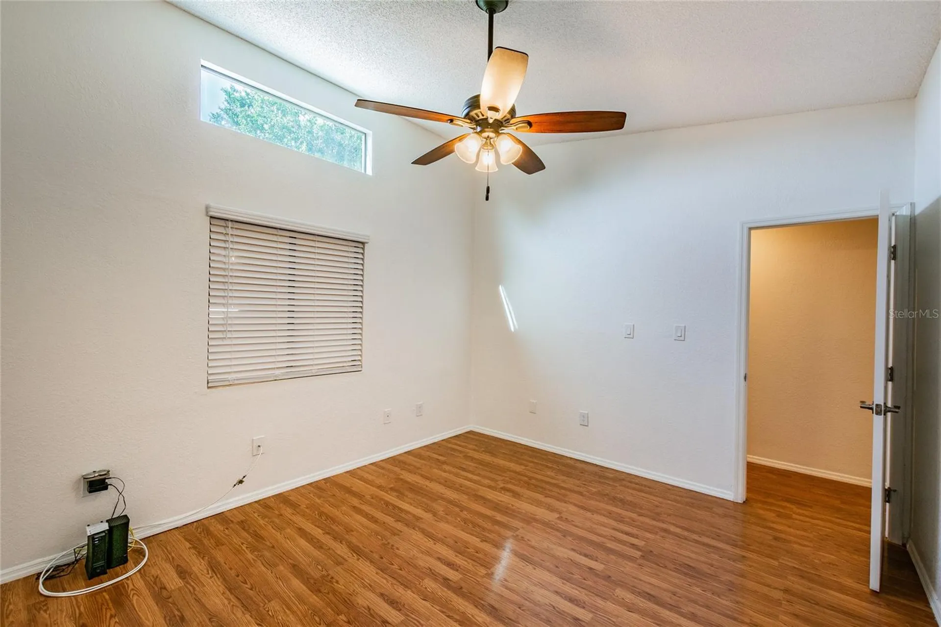 6435 92nd Place Pinellas Park FL 33782