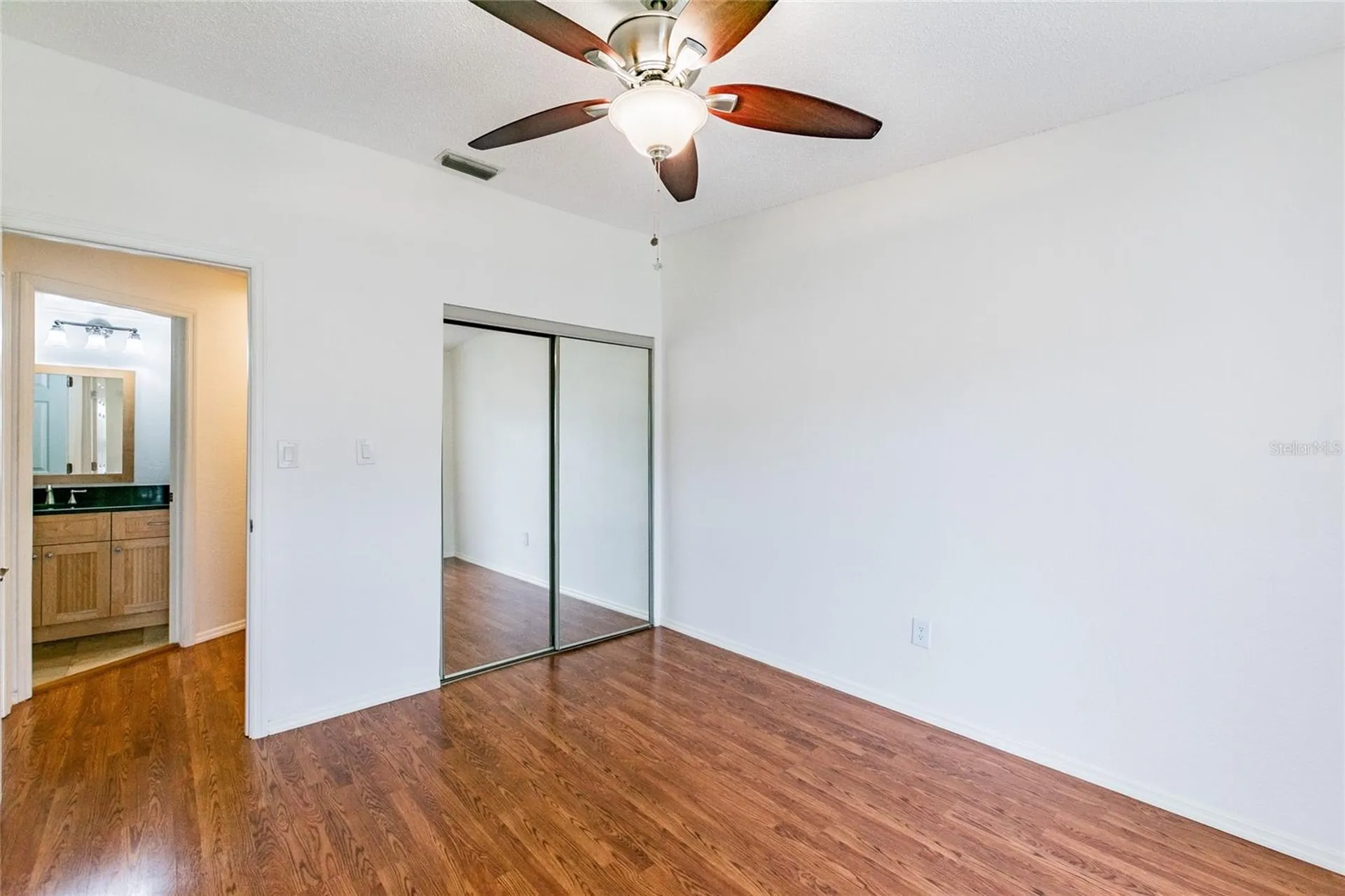 6435 92nd Place Pinellas Park FL 33782