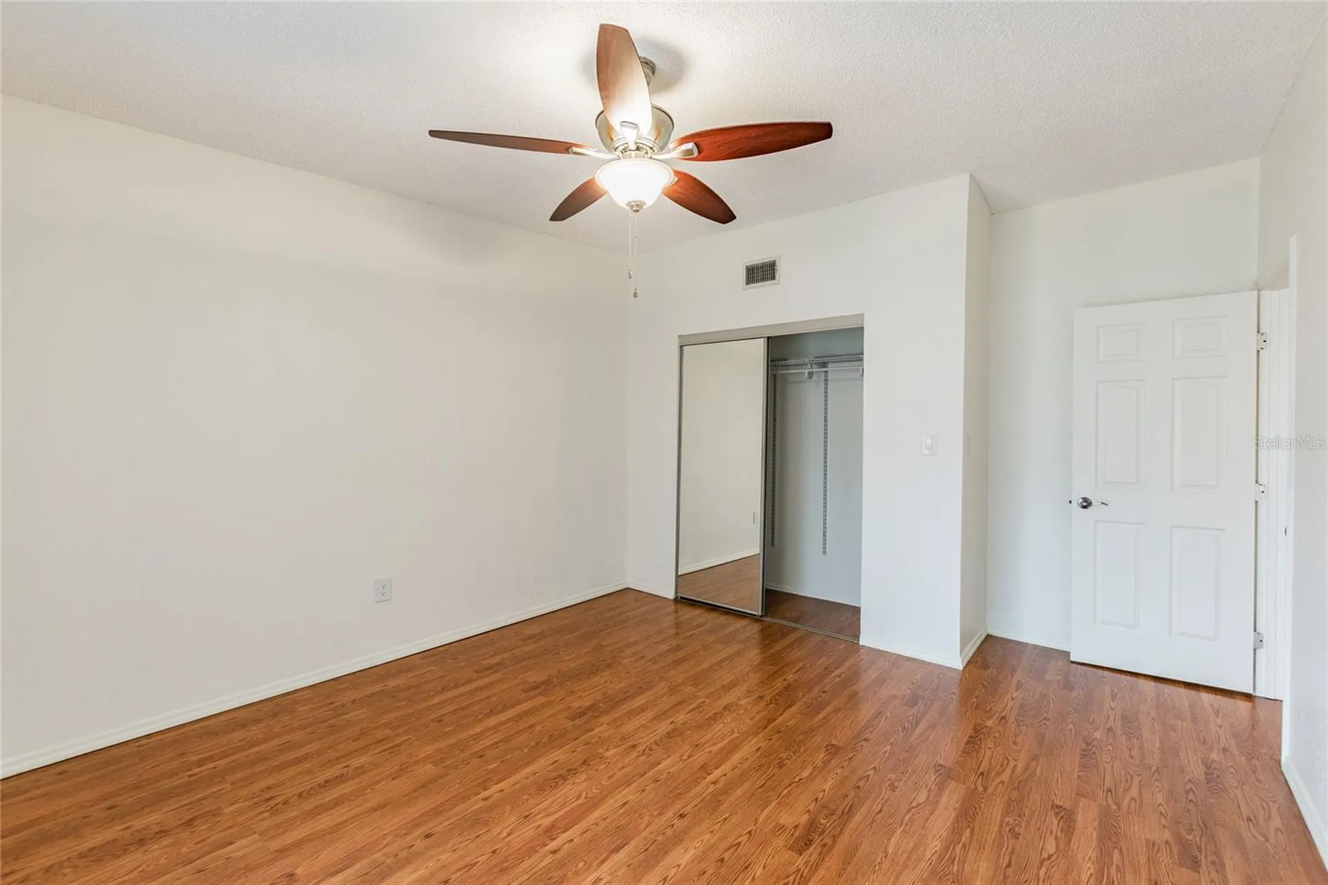 6435 92nd Place Pinellas Park FL 33782