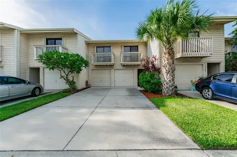 6435 92nd Place Pinellas Park FL 33782