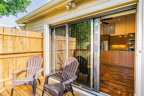 6435 92nd Place Pinellas Park FL 33782