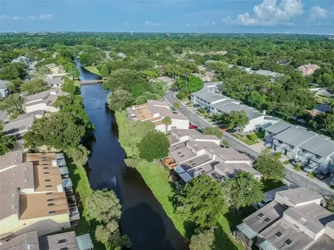 6435 92nd Place Pinellas Park FL 33782