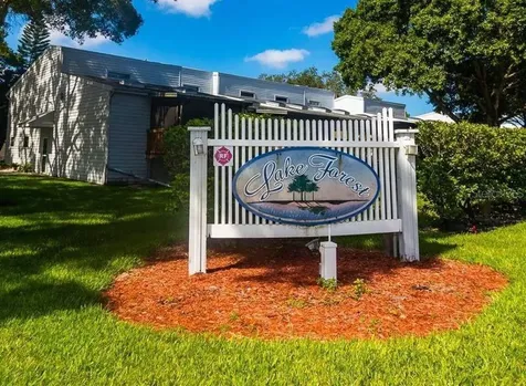 6435 92nd Place Pinellas Park FL 33782