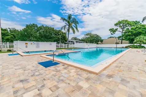 6435 92nd Place Pinellas Park FL 33782