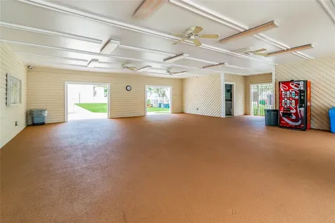 6435 92nd Place Pinellas Park FL 33782