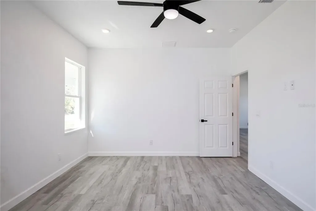 3915 El Rado Avenue Sebring FL 33872
