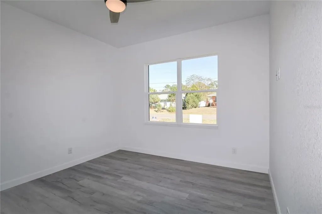 3915 El Rado Avenue Sebring FL 33872