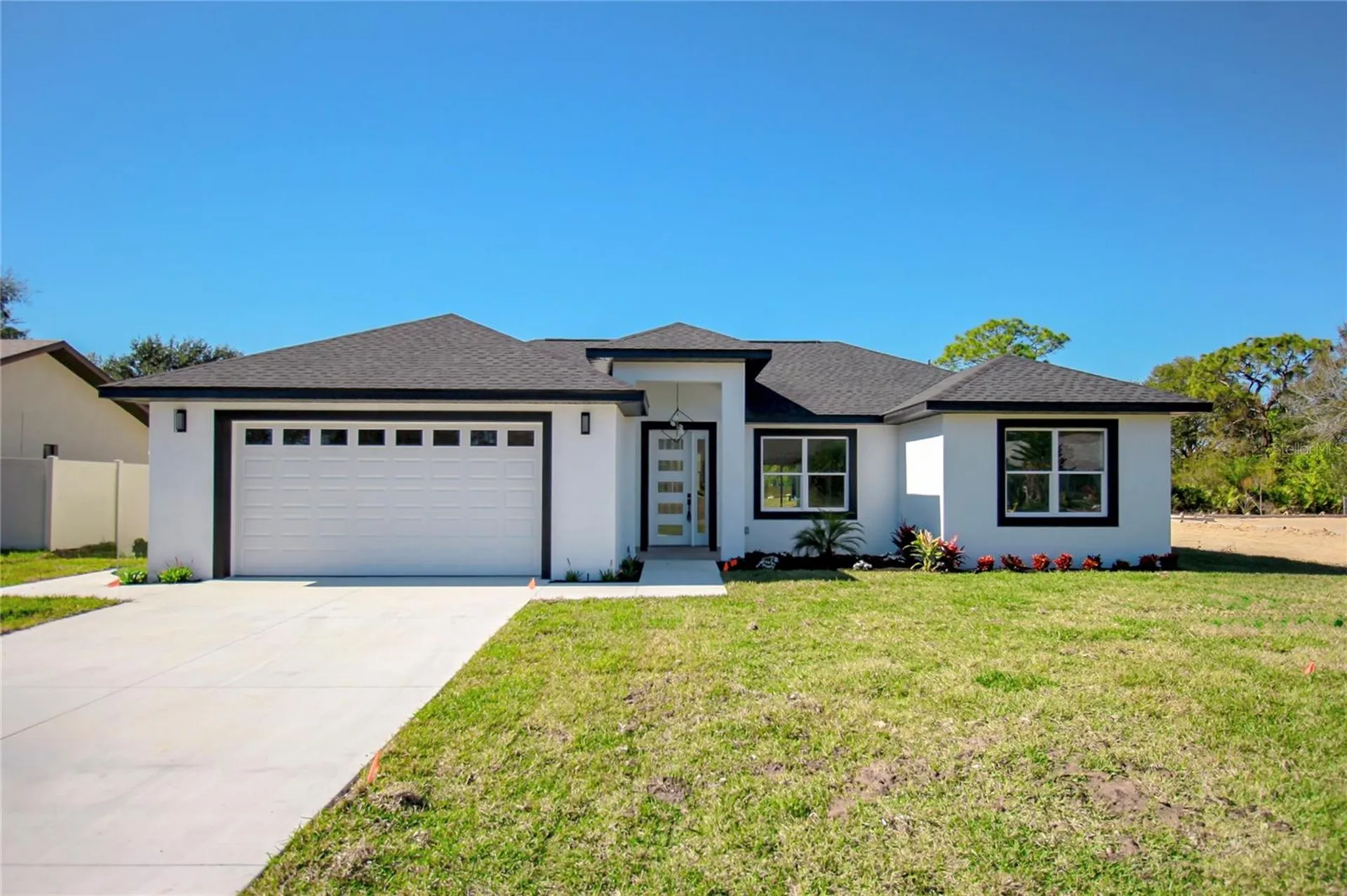 3915 El Rado Avenue Sebring FL 33872
