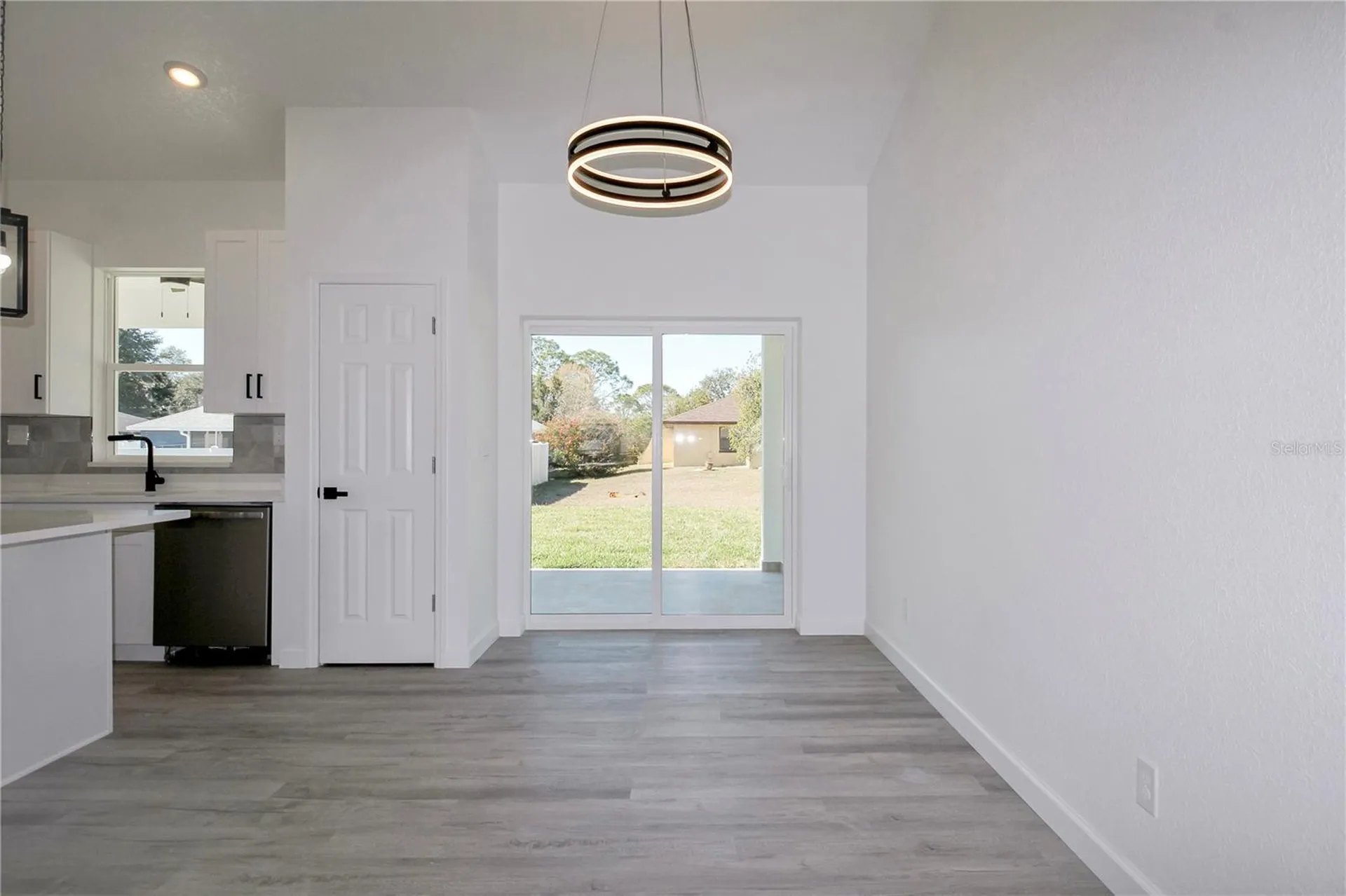 3915 El Rado Avenue Sebring FL 33872