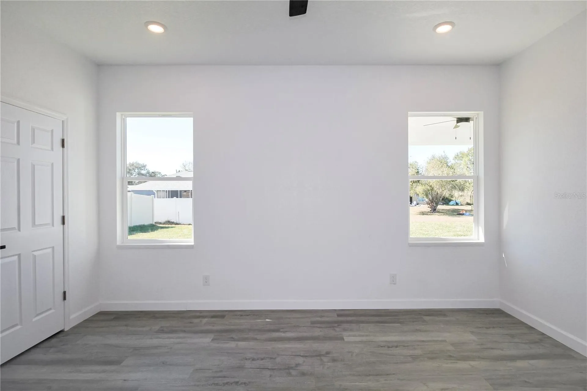 3915 El Rado Avenue Sebring FL 33872