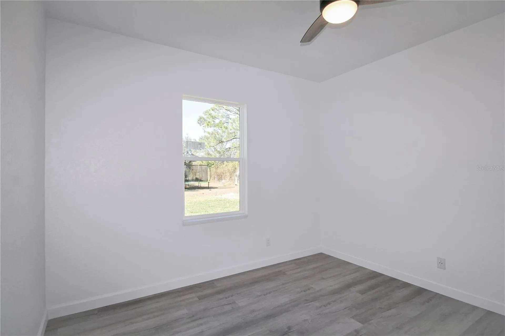 3915 El Rado Avenue Sebring FL 33872