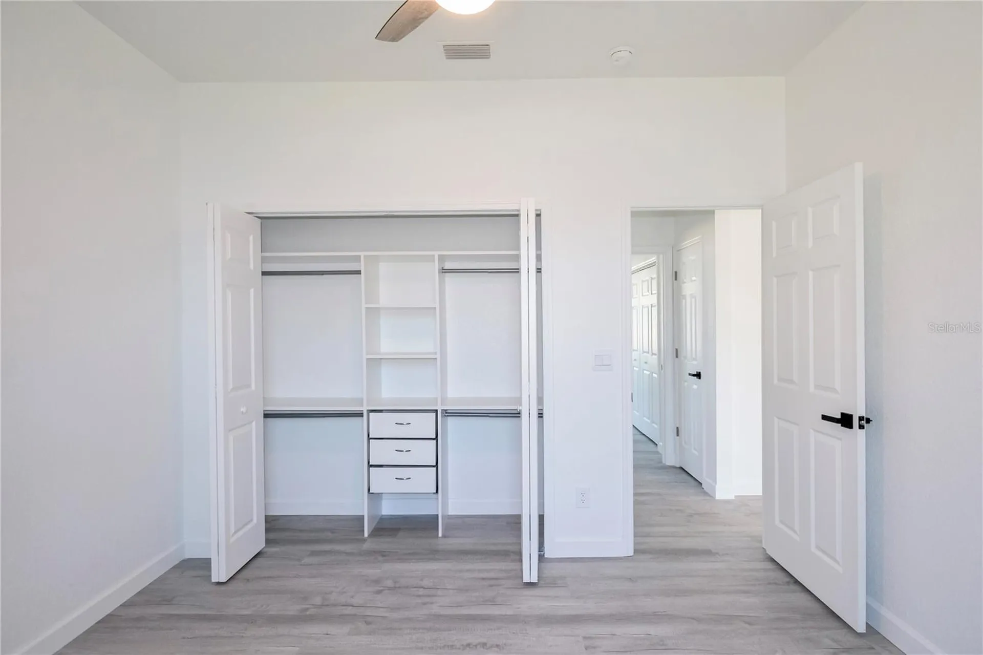 3915 El Rado Avenue Sebring FL 33872