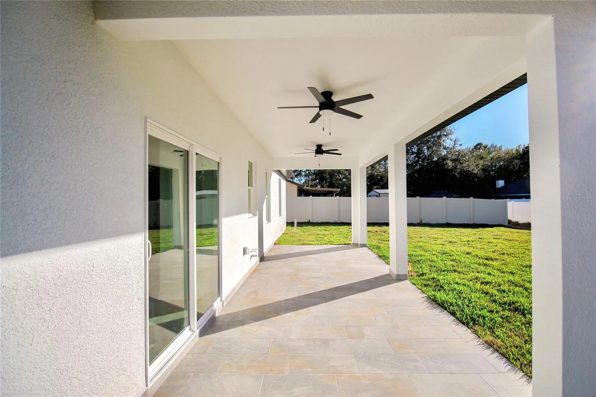 3915 El Rado Avenue Sebring FL 33872