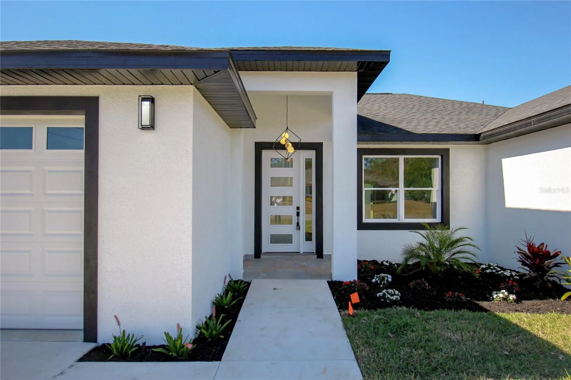 3915 El Rado Avenue Sebring FL 33872