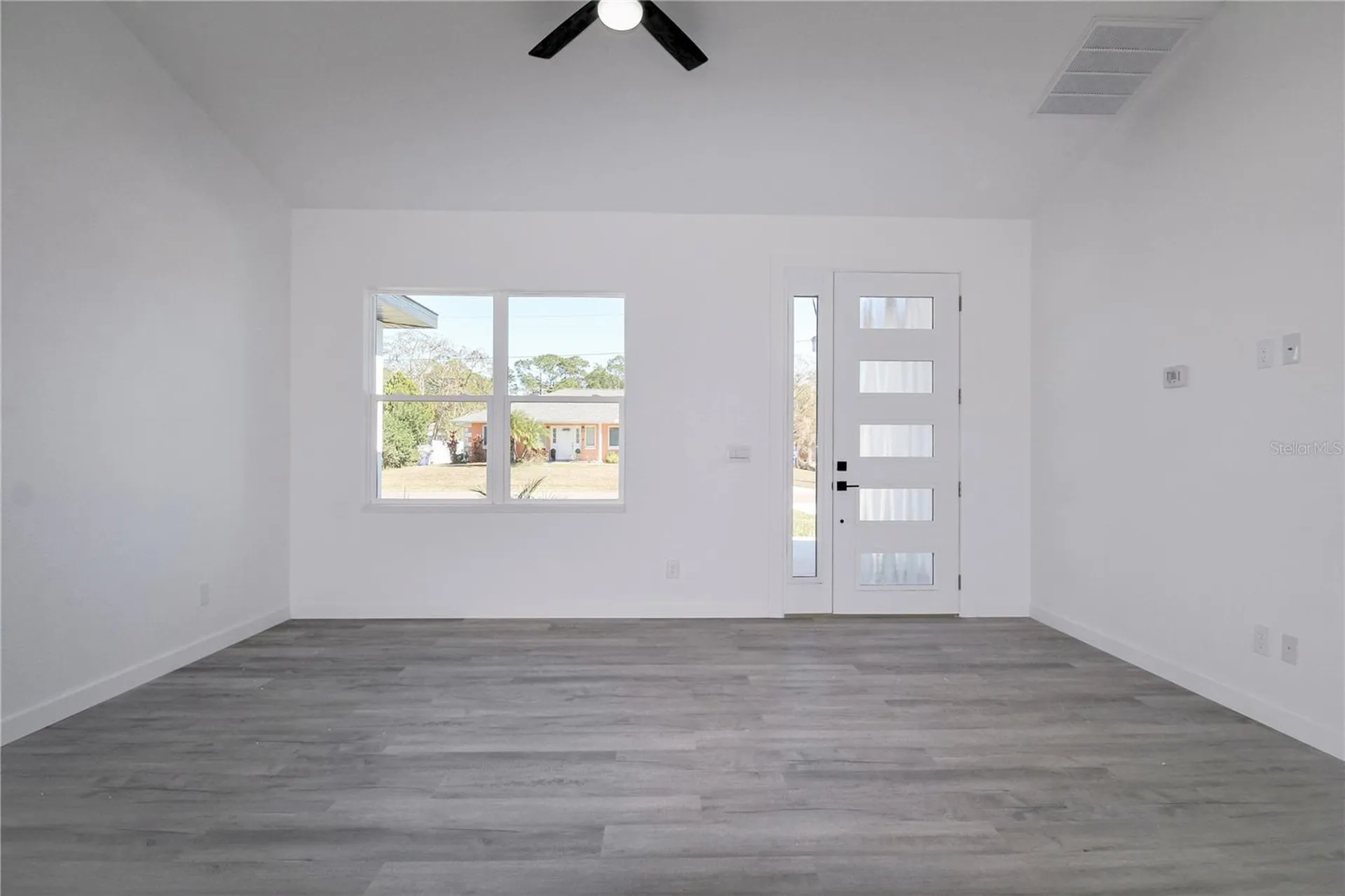 3915 El Rado Avenue Sebring FL 33872