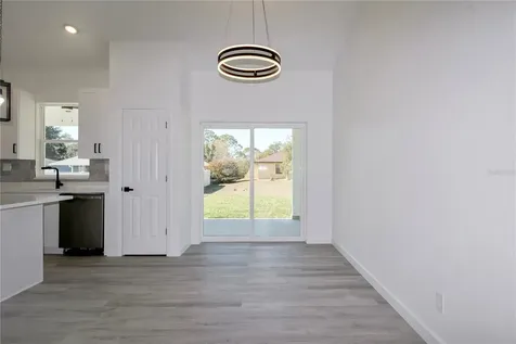 3915 El Rado Avenue Sebring FL 33872