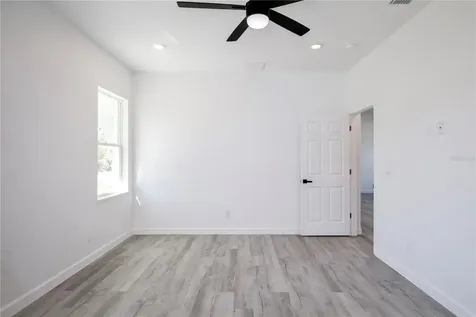 3915 El Rado Avenue Sebring FL 33872