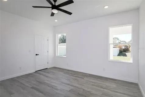 3915 El Rado Avenue Sebring FL 33872