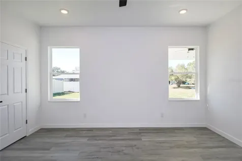 3915 El Rado Avenue Sebring FL 33872