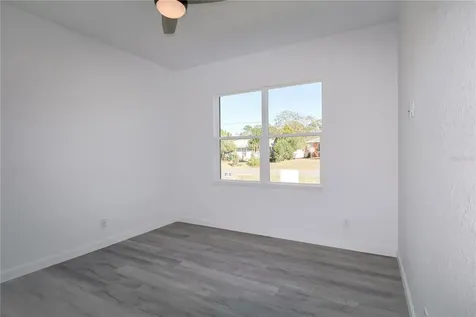 3915 El Rado Avenue Sebring FL 33872