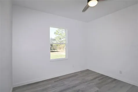 3915 El Rado Avenue Sebring FL 33872