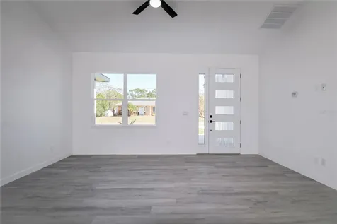 3915 El Rado Avenue Sebring FL 33872