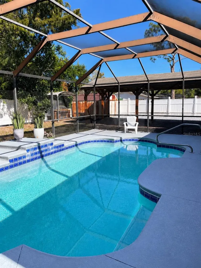 490 Water Road Ocala FL 34472
