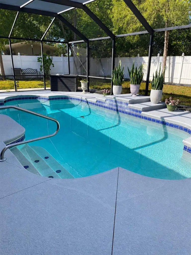 490 Water Road Ocala FL 34472