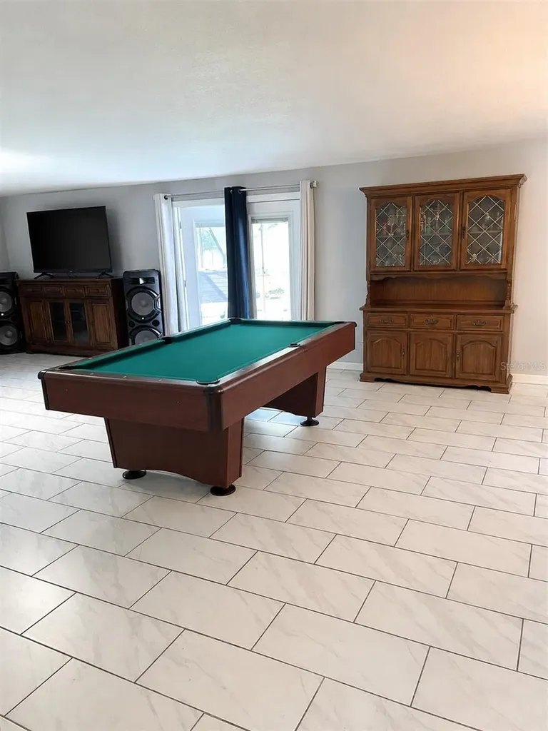 490 Water Road Ocala FL 34472