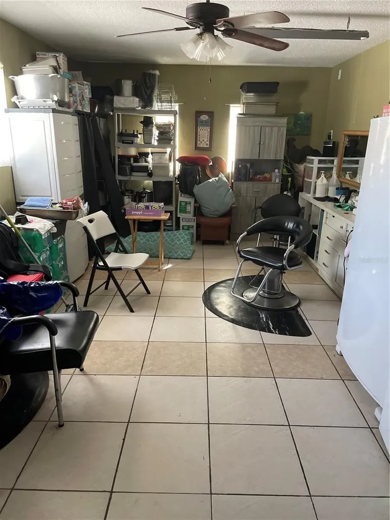 490 Water Road Ocala FL 34472