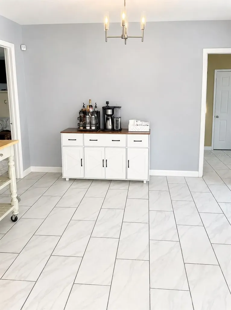 490 Water Road Ocala FL 34472