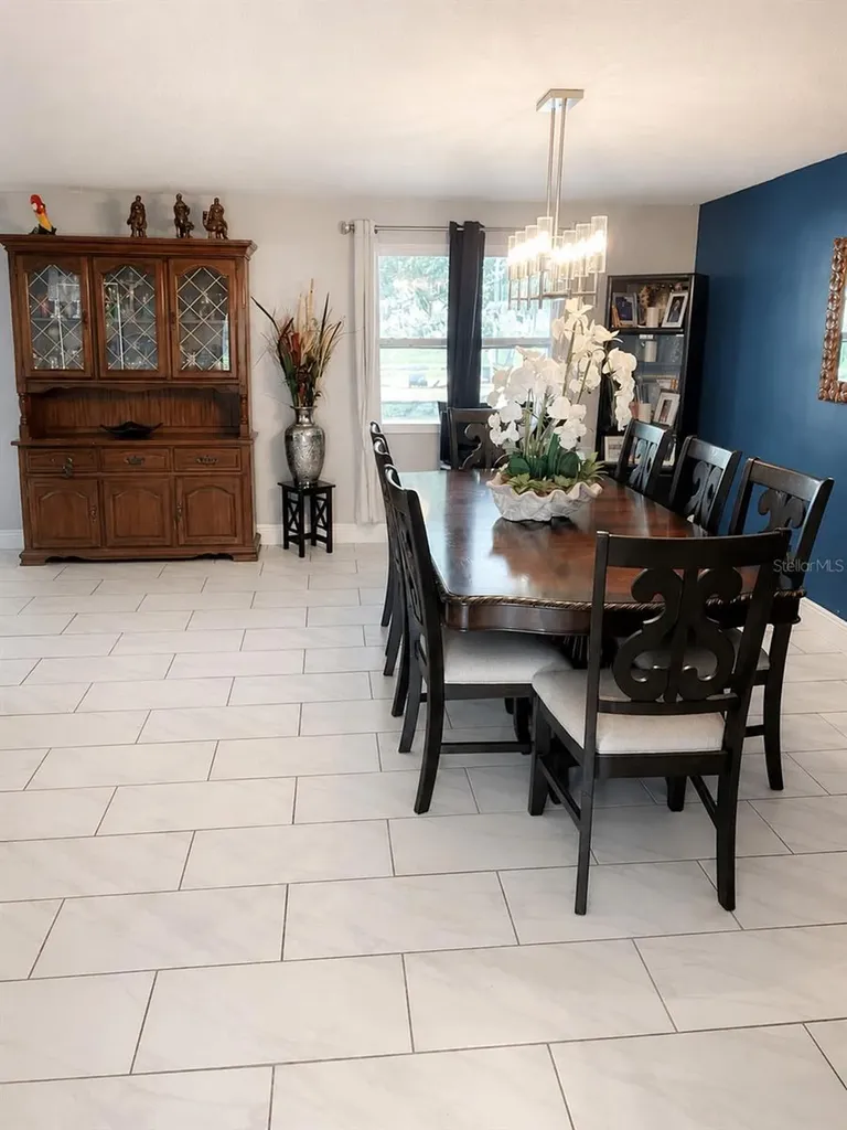 490 Water Road Ocala FL 34472