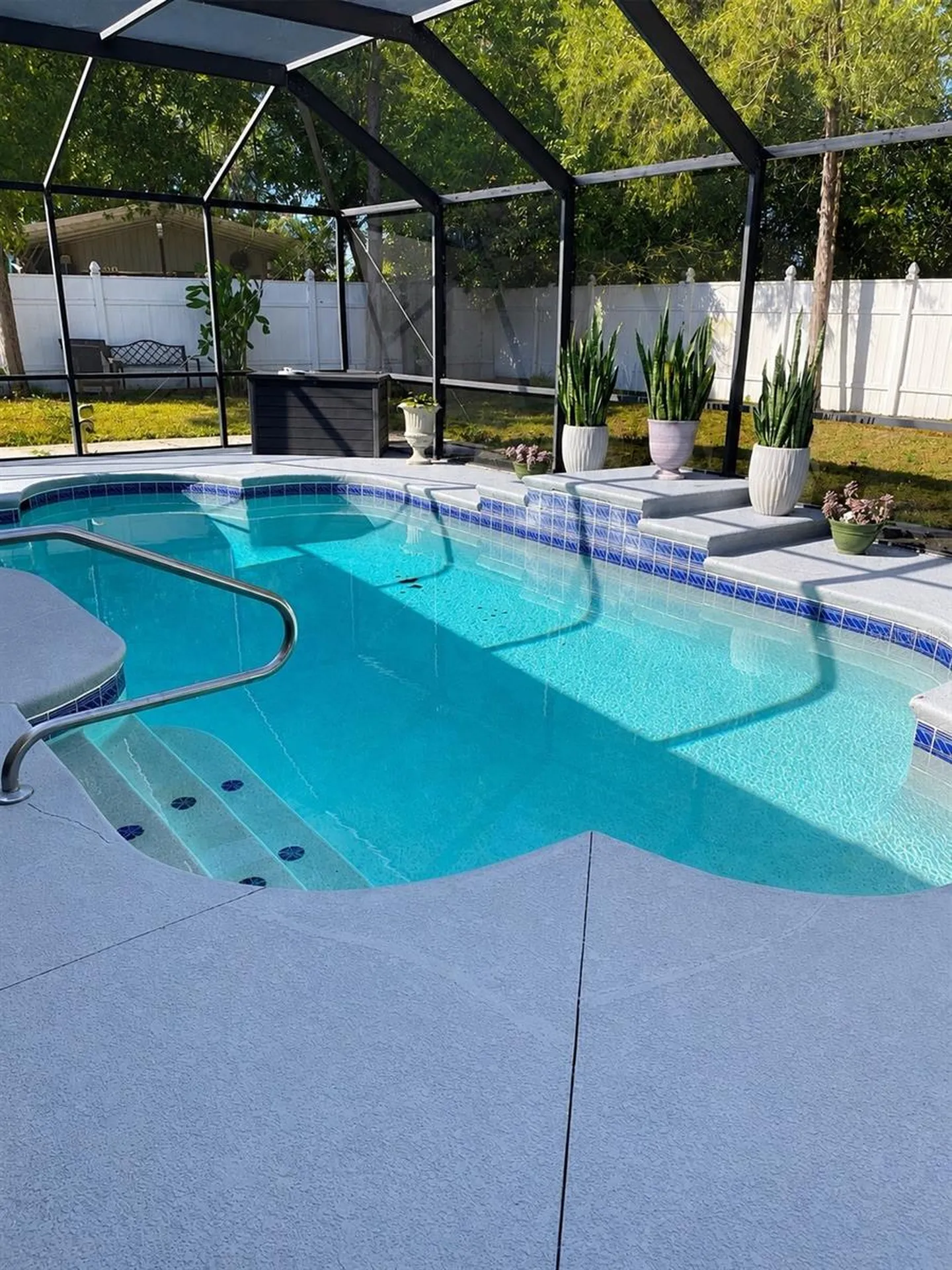 490 Water Road Ocala FL 34472