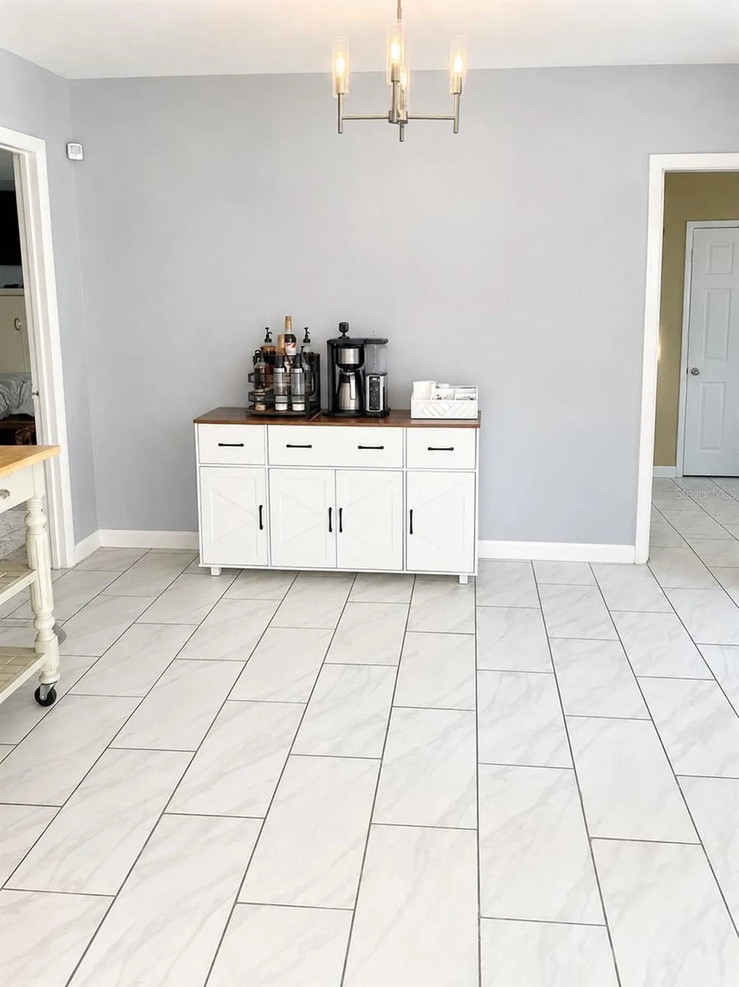 490 Water Road Ocala FL 34472