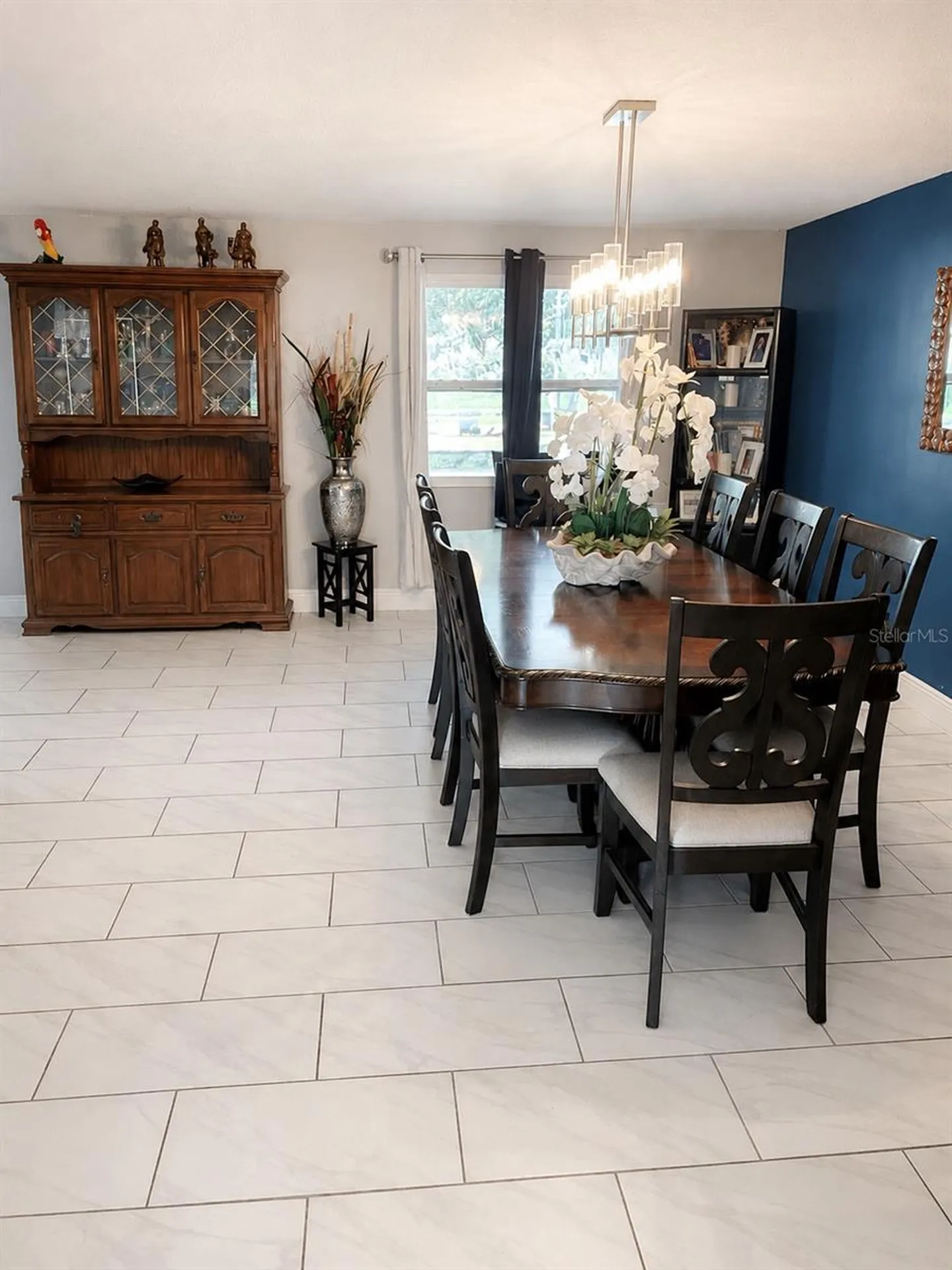 490 Water Road Ocala FL 34472