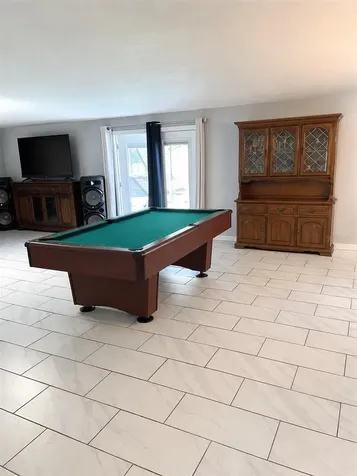 490 Water Road Ocala FL 34472